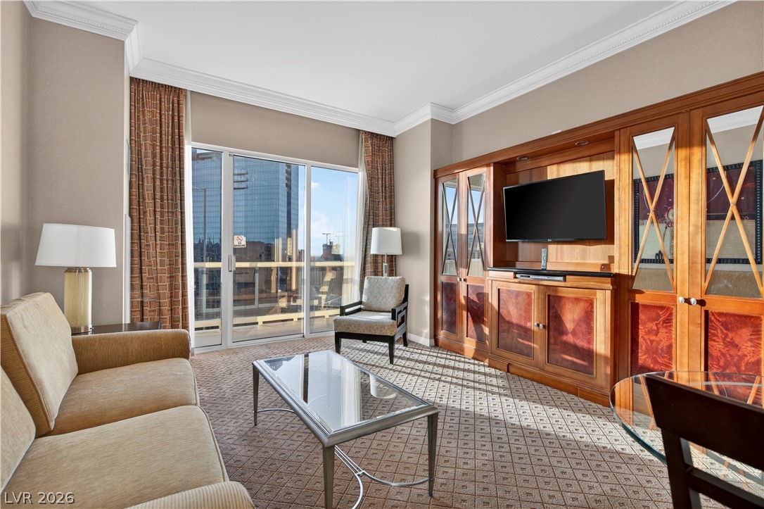 Residential in Las Vegas 5
