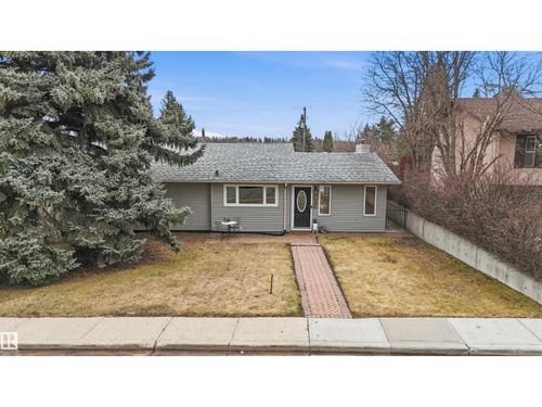 23 Clearwater Cres, Devon, AB, T9G1C8 | Card Image