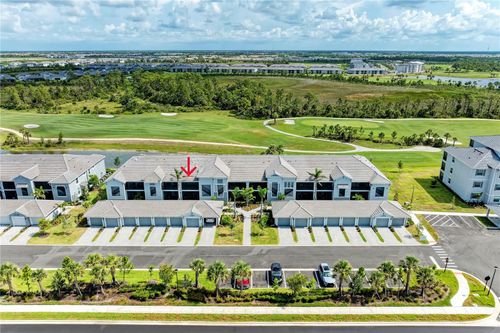 203-12390 Wellen Golf St, VENICE, FL, 34293 | Card Image