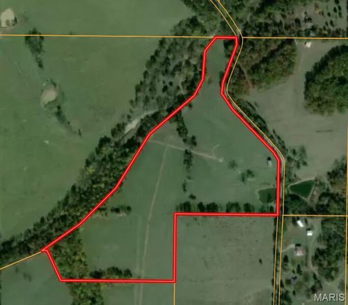 0 M-Lynch Drive, Bucyrus, MO, 65444 | Card Image