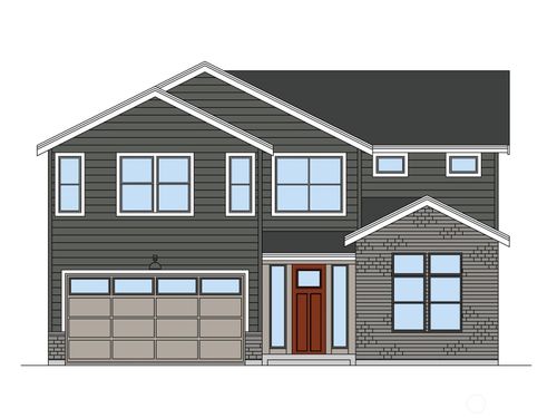 730 211th Pl Se, Bothell, WA, 98021-7426 | Card Image