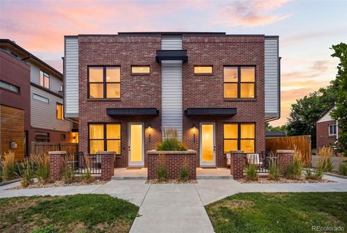 1545 Utica St, Denver, CO, 80204-1237 | Card Image