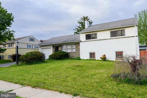 434 Allendale Rd, King Of Prussia, PA, 19406-1416 | Card Image