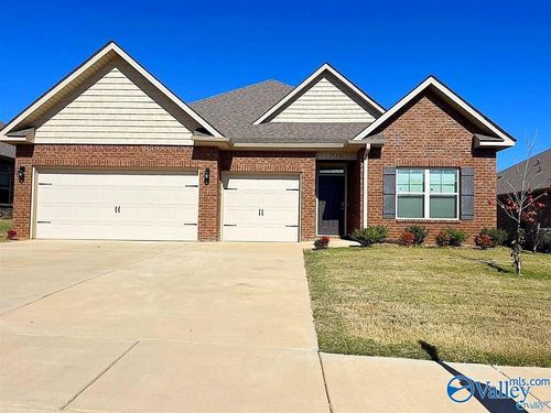 316 Caudle Dr, Madison, AL, 35756-6804 | Card Image