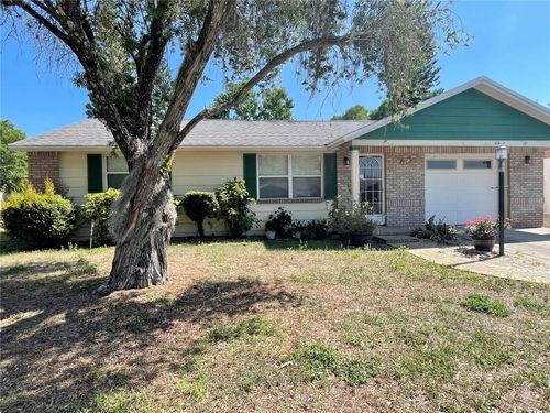 6944 Larchmont Ave, NEW PORT RICHEY, FL, 34653 | Card Image