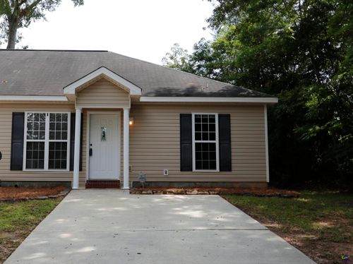 13 Pine Shadow Ct, Centerville, GA, 31028-1149 | Card Image