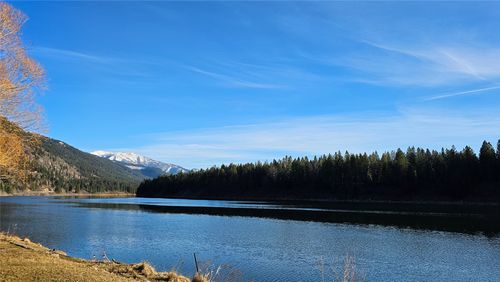 146 Vermillion Point Rd, Thompson Falls, MT, 59873-9305 | Card Image