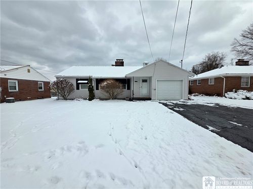 71 S Chicago Ave, Jamestown, NY, 14701-4523 | Card Image