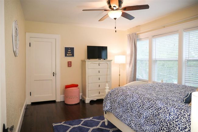 850 13 Th Ave N, House other with 3 bedrooms, 4 bathrooms and null parking in St Petersburg FL | Image 20