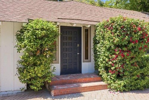 1875 University Avenue, Palo Alto, CA, 94301 | Card Image