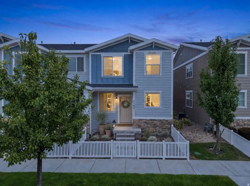1105 W Emerald Pools Ln, Bluffdale, UT, 84065-2117 | Card Image