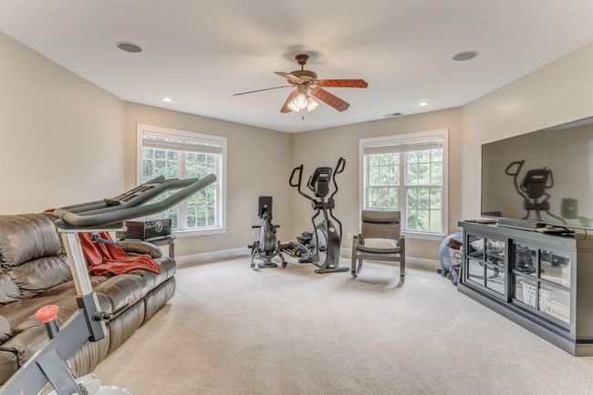 Bonus Room | Image 64