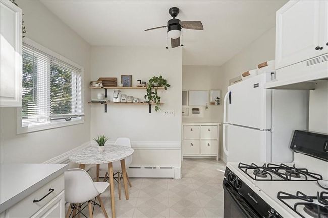 7 Ridge St, House other with 3 bedrooms, 2 bathrooms and 1 parking in Garnerville NY | Image 11