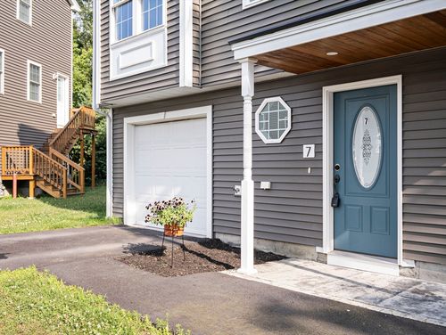 unit-7-543 Andover St, Lawrence, MA, 01843-2090 | Card Image