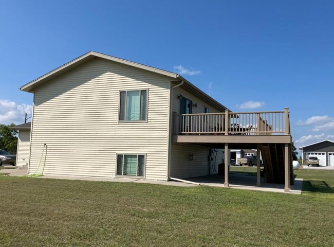 Outside Side | Image 43