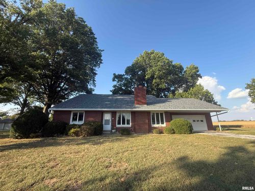 404 W Maple Ave, Ursa, IL, 62376-1104 | Card Image