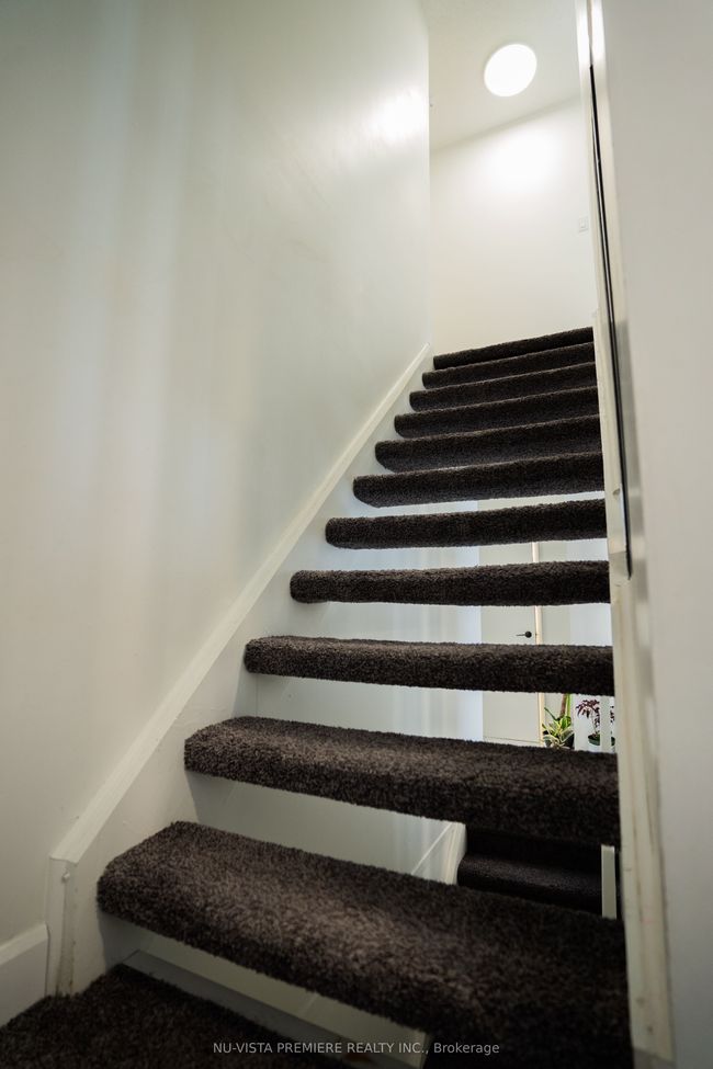 26 - 120 Centre St, Condo with 3 bedrooms, 3 bathrooms and 1 parking in London ON | Image 16