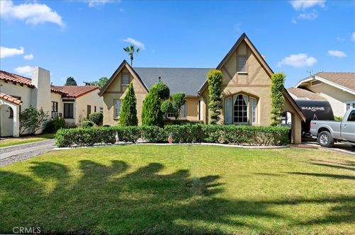 3968 Elmwood Ct, Riverside, CA, 92506-1229 | Card Image