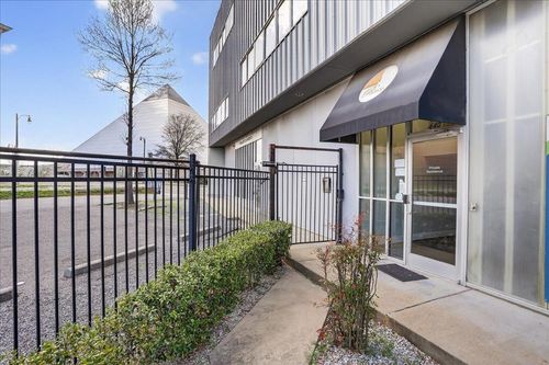 apt-202-440 N Front St, Memphis, TN, 38105-1537 | Card Image