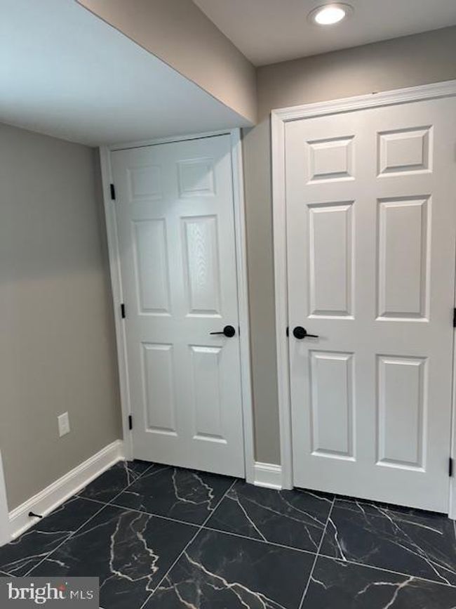 109 Brashears St, House other with 3 bedrooms, 2 bathrooms and null parking in LAUREL MD | Image 13