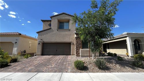 9052 Tiffany Oaks Ave, Las Vegas, NV, 89148-5345 | Card Image