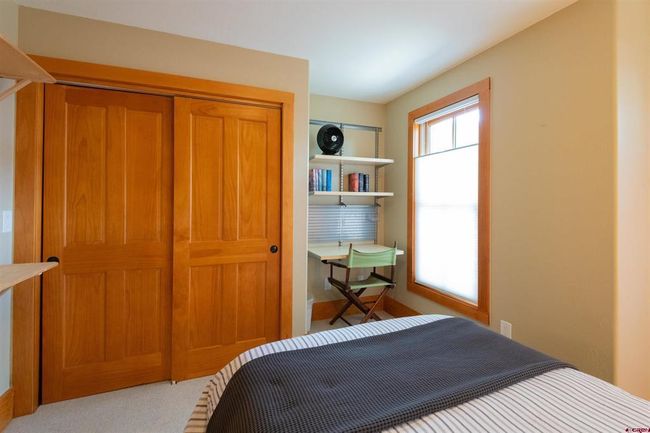 825 Whiterock Ave, Townhouse with 3 bedrooms, 4 bathrooms and null parking in Crested Butte CO | Image 24