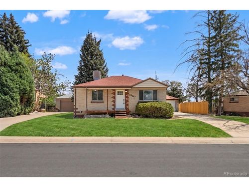 1380 S Alcott St, Denver, CO, 80219 | Card Image