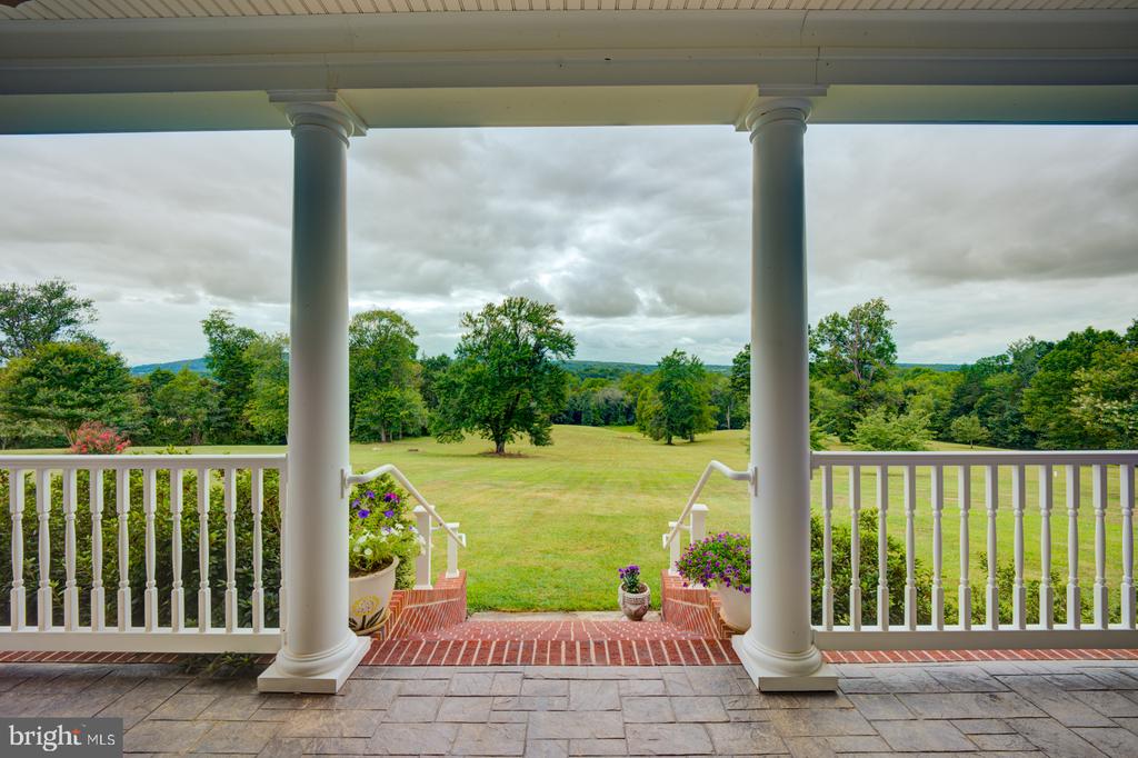 Residential in CULPEPER 3