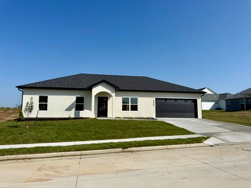 4505 Rebellion Ln, ASHLAND, MO, 65010 | Card Image