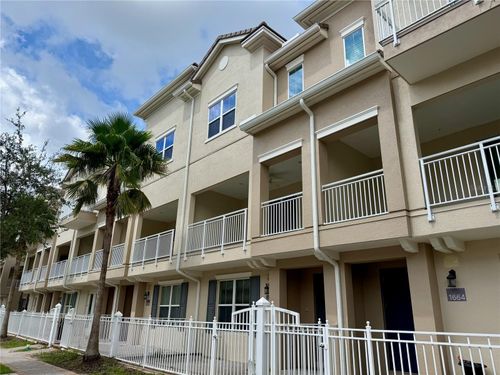 1660 Utica Trl, LAKE MARY, FL, 32746-7661 | Card Image