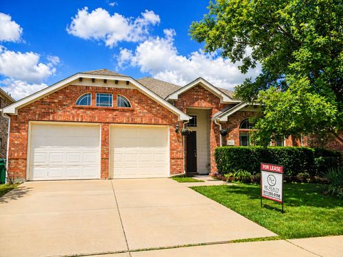 8621 Wagon Trl, Cross Roads, TX, 76227-2217 | Card Image