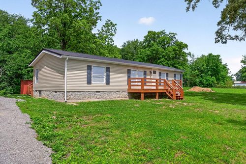 1437 Jefferson Rd, Smithville, TN, 37166-5450 | Card Image