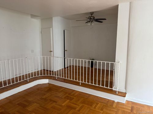 3a-98 64th Ave, Rego Park, NY, 11374 | Card Image