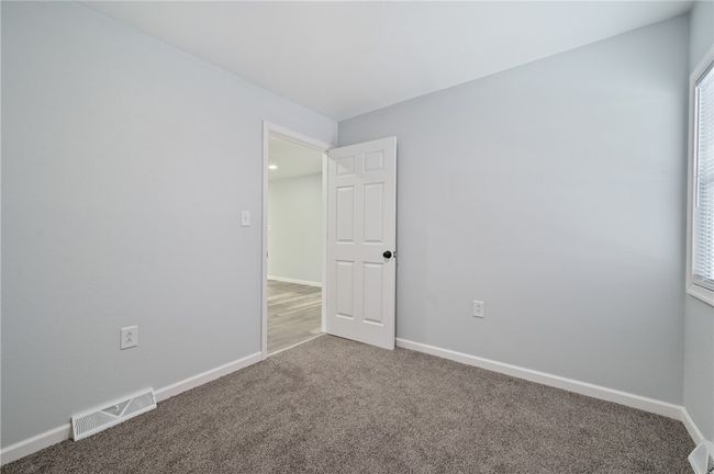 623 6 Th St, House other with 2 bedrooms, 2 bathrooms and 2 parking in W Leechburg PA | Image 23