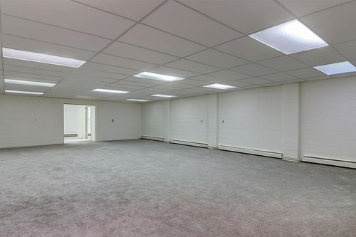 6030 Mitchell Rd, IRON RIVER, WI, 54847-4755 | Card Image