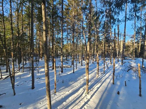 113 Emery Farm Road, Medford, ME, 04463 | Card Image