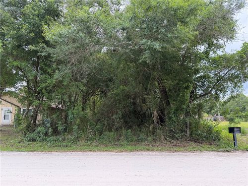 2110 86th Dr, Vero Beach, FL, 32966-5021 | Card Image