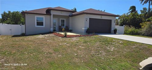 3196 Connecticut Ave, NAPLES, FL, 34112-3825 | Card Image