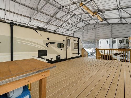 156 13th St, Ellijay, GA, 30540-7086 | Card Image