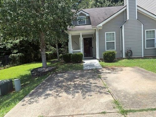 2623 Wellington Walk Pl, Lithonia, GA, 30058-5312 | Card Image