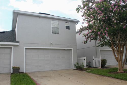 14252 Confetti Dr, Windermere, FL, 34786-3137 | Card Image
