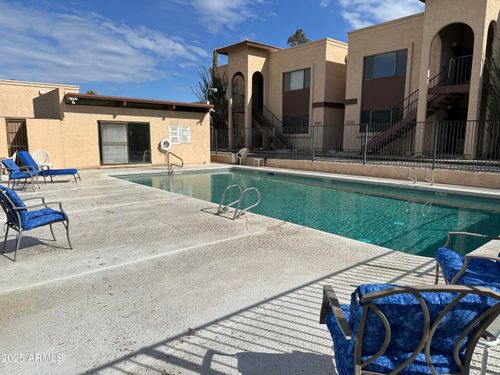 8-455 N Tegner St, Wickenburg, AZ, 85390-2403 | Card Image