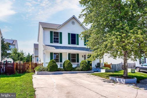 6412 Highbanks Ct, ELKRIDGE, MD, 21075-6190 | Card Image