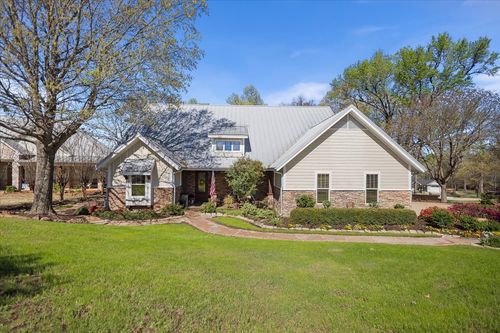 24050 Red Azalea, Lindale, TX, 75771-8008 | Card Image