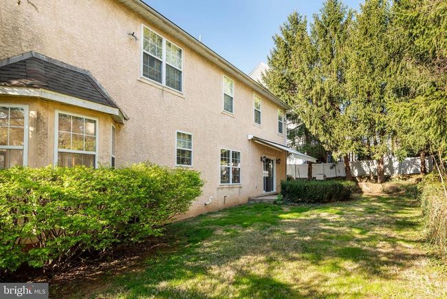 1212 Lemonton Ct, House other with 4 bedrooms, 4 bathrooms and null parking in Gulph Mills PA | Image 35