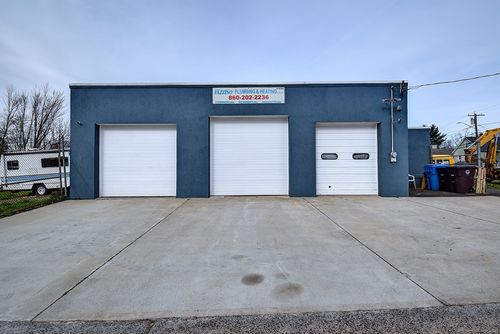 169 Kelsey St, New Britain, CT, 06051-3222 | Card Image