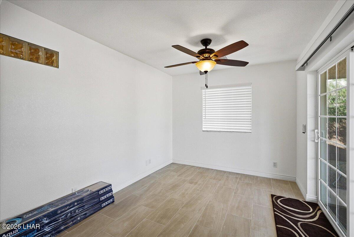 Residential in Lake Havasu City 3