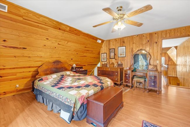 558 Hanging Rock Dr, House other with 3 bedrooms, 2 bathrooms and 2 parking in Altamont TN | Image 42