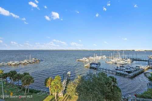701-15 N Indian River Dr, Cocoa, FL, 32922-7796 | Card Image