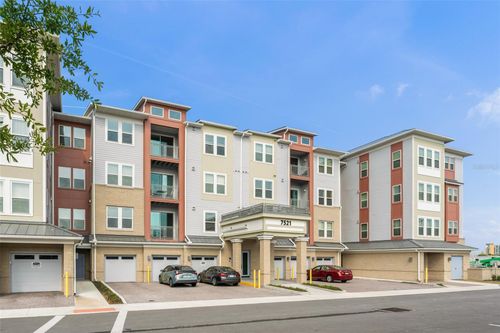 unit-5308-7521 Laureate Blvd, ORLANDO, FL, 32827-7849 | Card Image